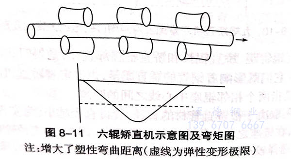 圖 11.jpg