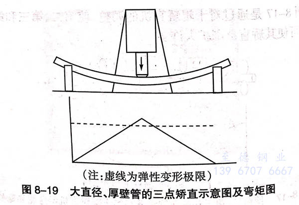 圖 19.jpg