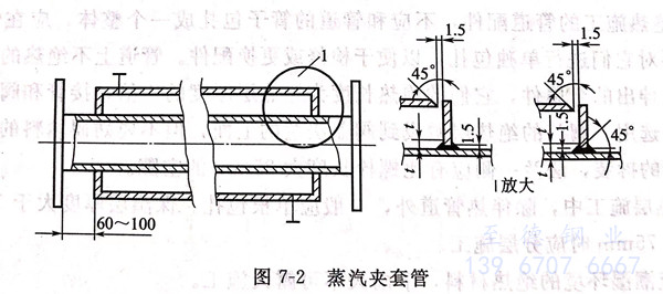 圖 2.jpg