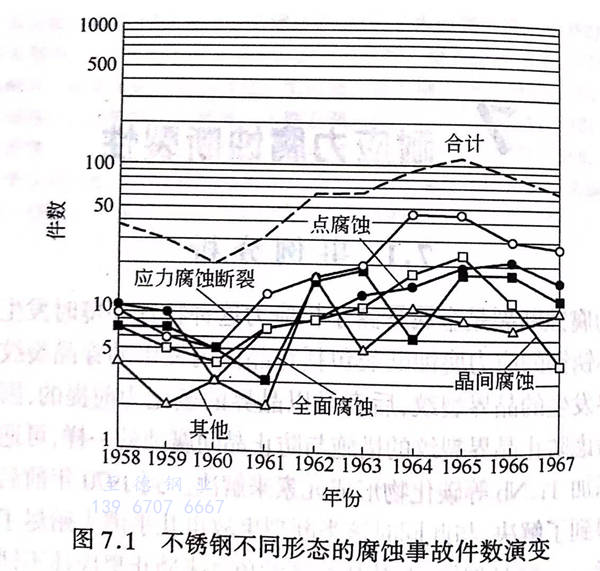 圖 1.jpg