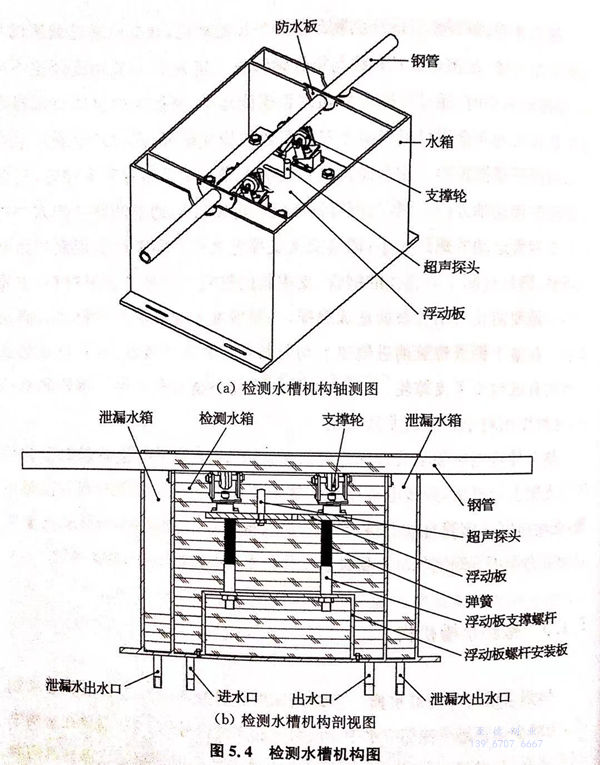 圖 4.jpg