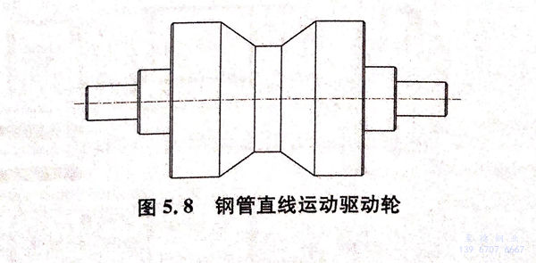 圖 8.jpg