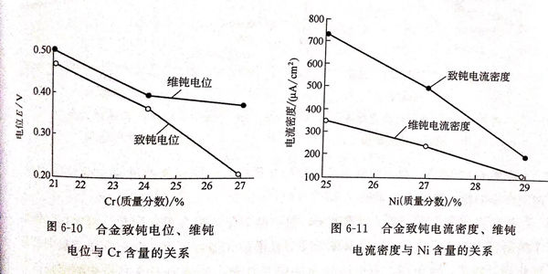 圖 10.jpg