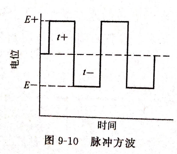 圖 10.jpg