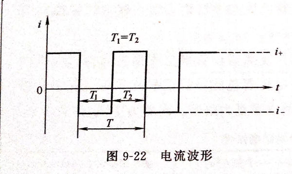 圖 22.jpg