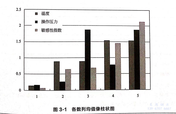 圖 1.jpg