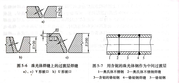 圖 6.jpg