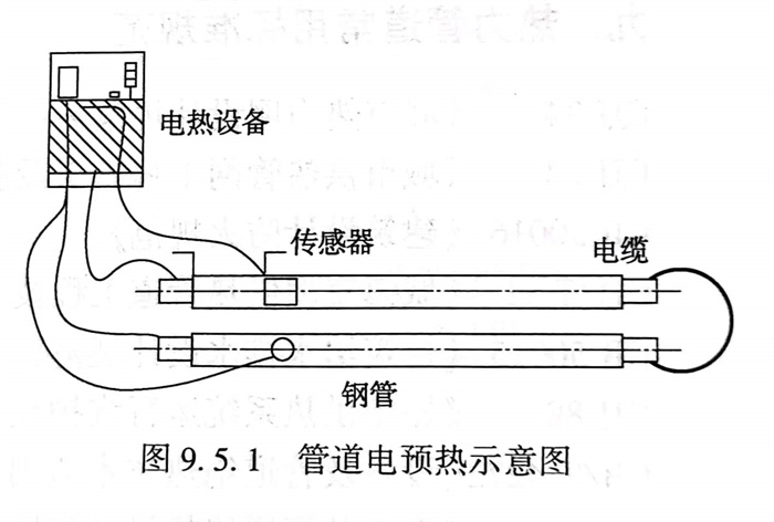 圖 1.jpg